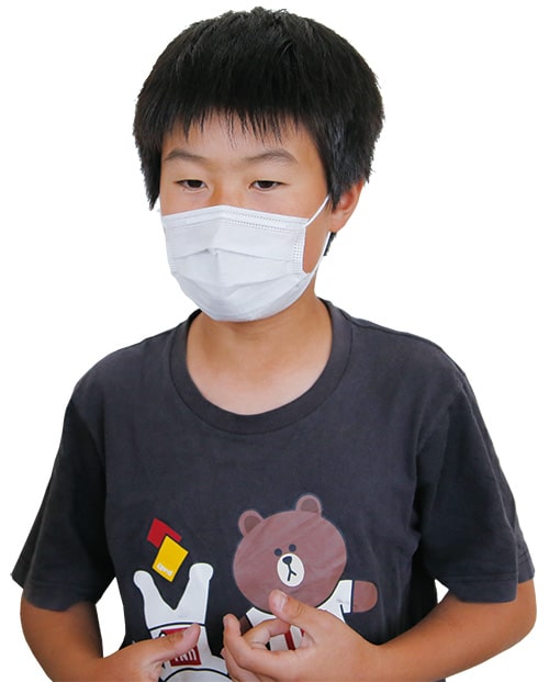 毎日おいしく食べています。の画像2