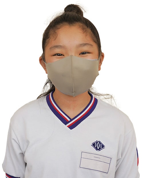 毎日おいしく食べています。の画像3