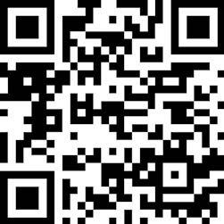 あなたの声をお聞かせくださいの画像