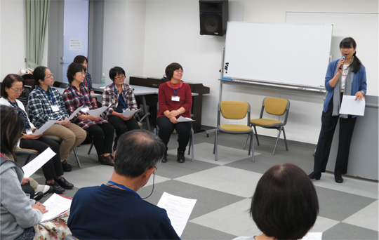 市民後見人になるためにはの画像