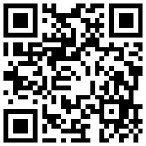 本のぷちリサイクルの2次元コード