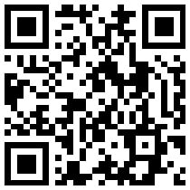 読み聞かせボランティア養成講座の申込2次元コード