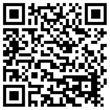 市川産江戸前高級魚 スズキの販売の詳細2次元コード