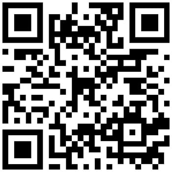 環境に優しい生活を広めませんかの詳細2次元コード