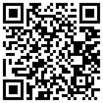 いちかわ生きものマップの2次元コード