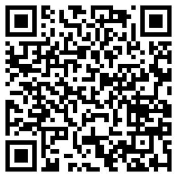 枝豆のおいしい茹で方の2次元コード