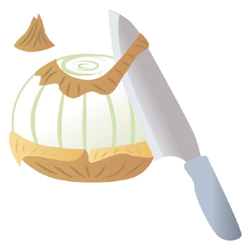 イラスト：タマネギ