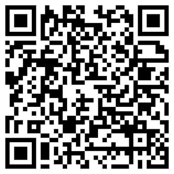 レシピの2次元コード