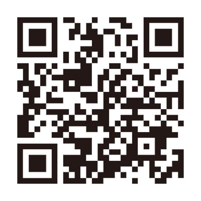 幼保就職ナビinいちかわの申し込み2次元コード