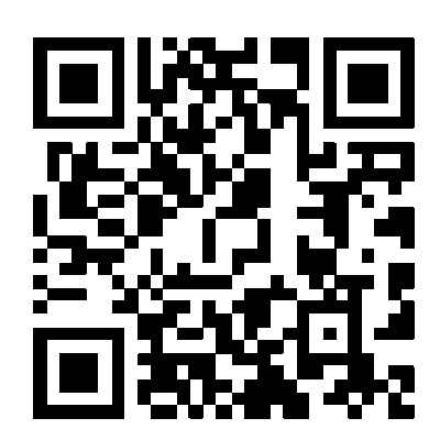 市川市民納涼花火大会の詳細2次元コード
