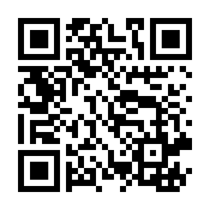 ICHICOのご利用についての２次元コード