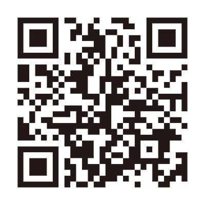 病院に行くか救急車を呼ぶか迷ったら1〜3についての2次元コードはこちらの画像1