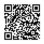 病院に行くか救急車を呼ぶか迷ったら1〜3についての2次元コードはこちらの画像2