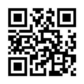 [観光写真コンクールがリニューアル]市川市観光PRコンテスト作品