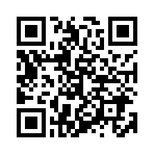 水害ハサ゛ート゛マッフ゜2次元コート゛