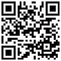 市民アンケートの2次元コード