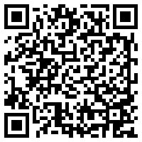 令和7年度 第1回入門的研修 応募フォームの2次元コード