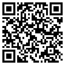 和洋女子大学公開講座2025の申し込み2次元コード