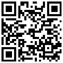 第26回市川手児奈文学賞応募フォームの申し込み2次元コード