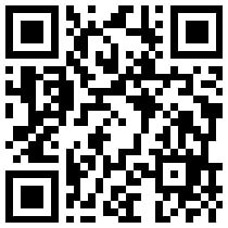 住宅リフォームの予約フォーム2次元コード