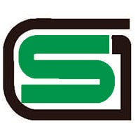 イラスト：SGマーク