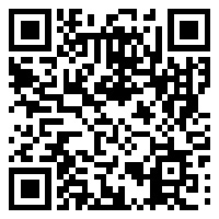 3（サン）ライトの心がけの2次元コード