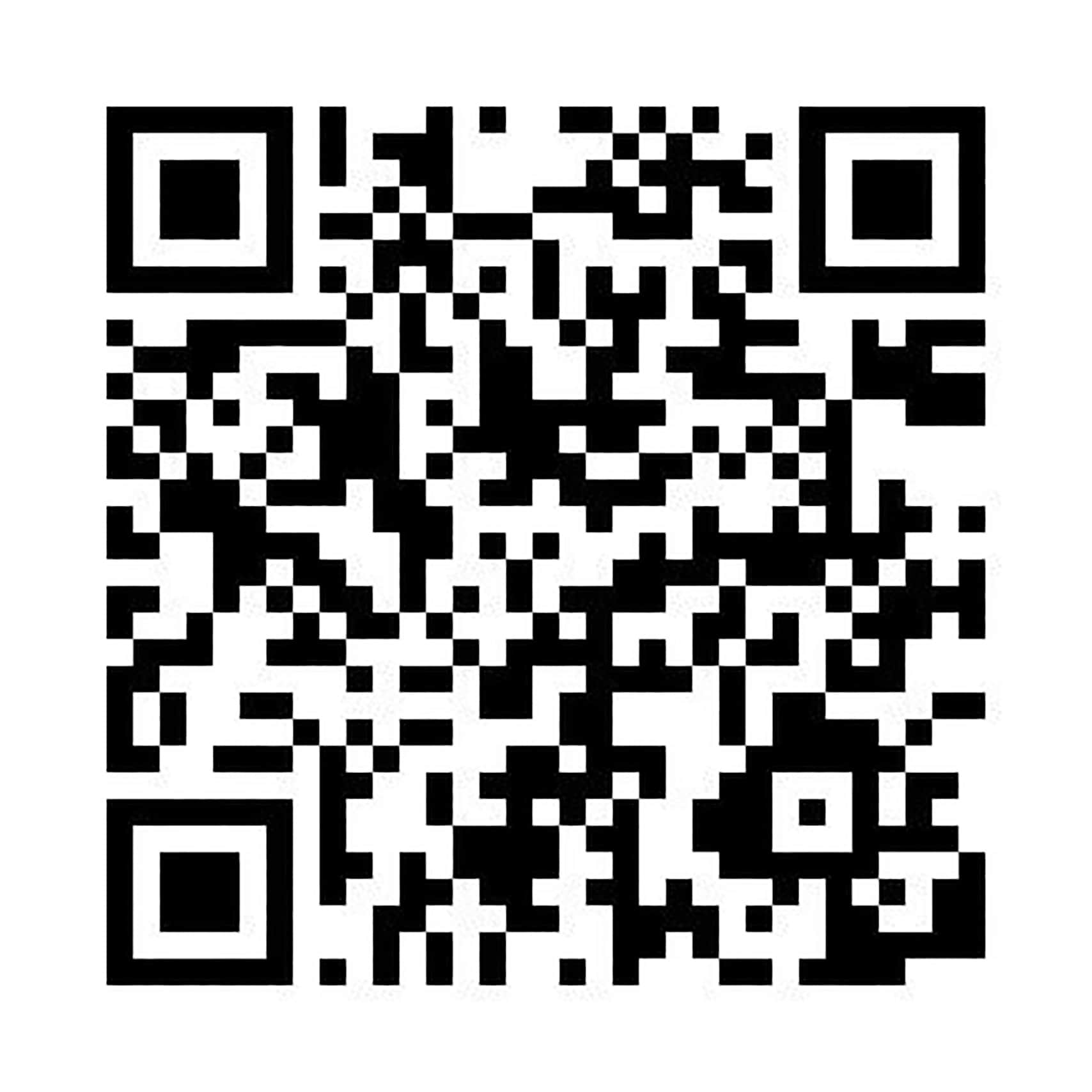 制度の詳細の2次元コード