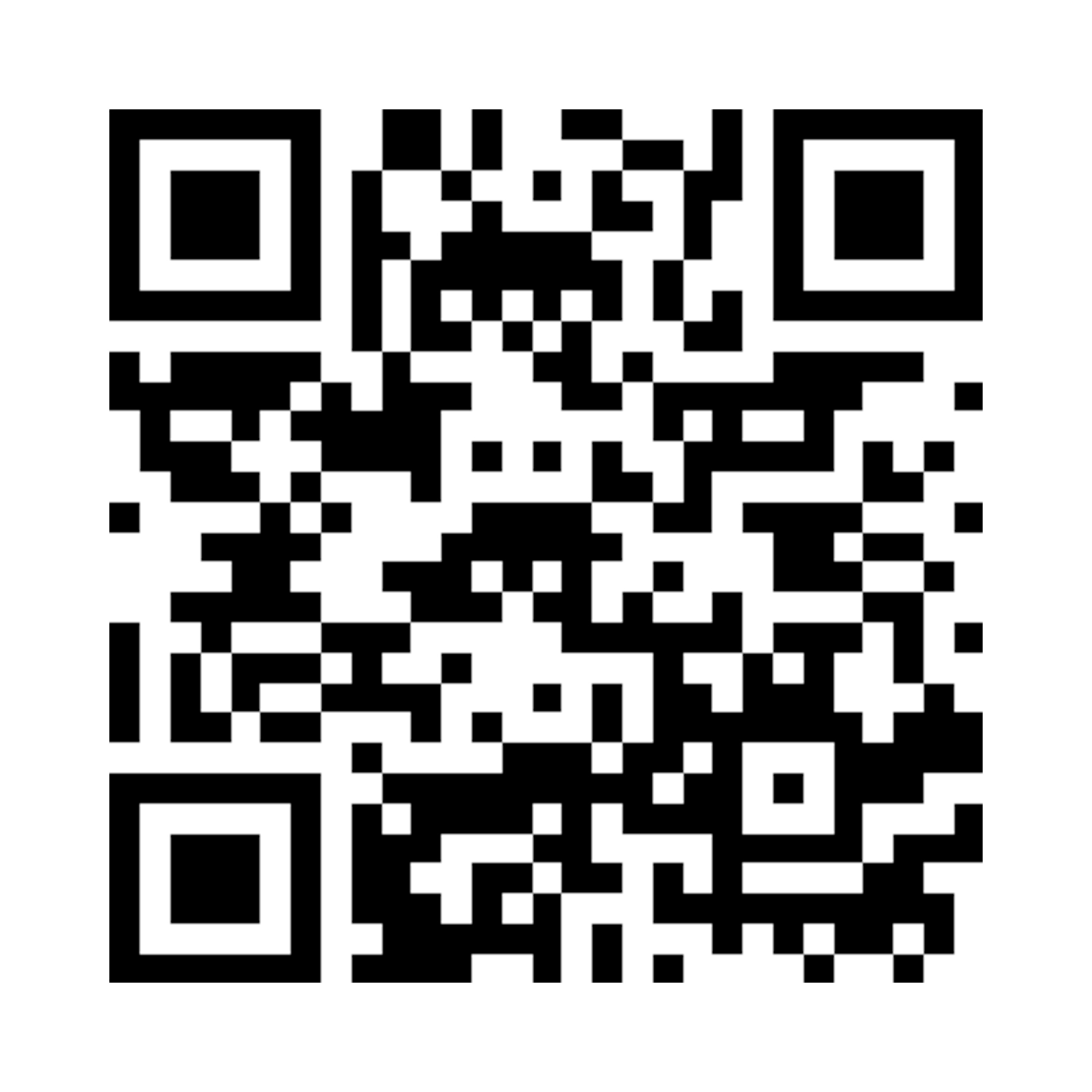 「経営力強化支援補助金」の申請の2次元コード