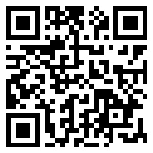 千葉県民体育大会参加選手の募集申込の2次元コード