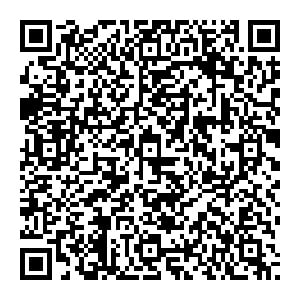 【芸術祭・文化祭】市響「交響楽の午後」の申込の2次元コード