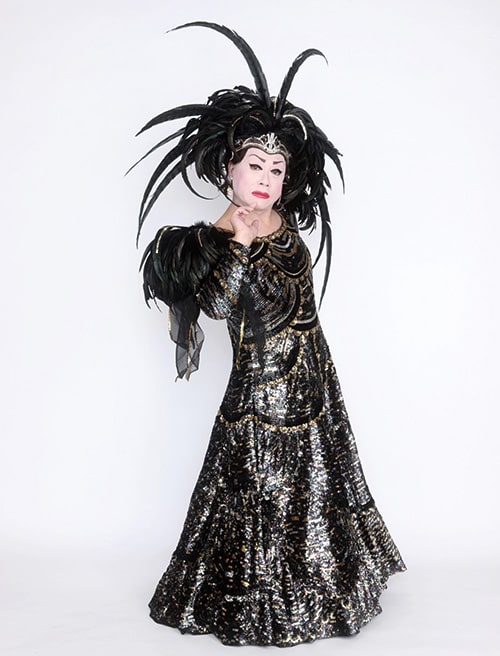 画像:▲エンジェルひばり