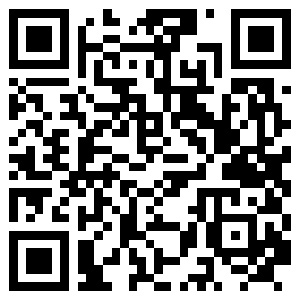 法務局Webサイトの2次元コード