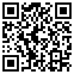 「いちかわ創業スクール」受講者募集中の2次元コード