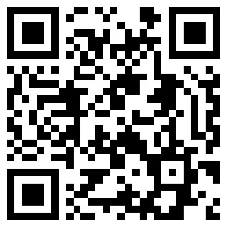 「だいこん・じゃがいも」栽培体験にチャレンジの2次元コード