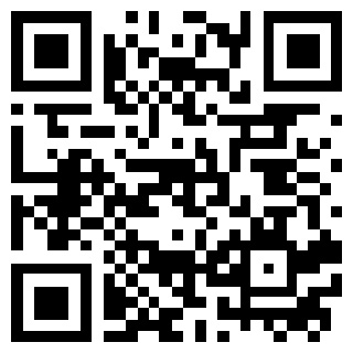 卆寿（そつじゅ）の卒業式開催 90～92歳の方必見の2次元コード