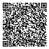 Iosの2次元コード