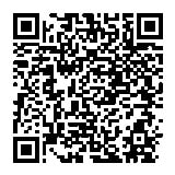 Androidの2次元コード