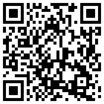 店舗一覧の2次元コード