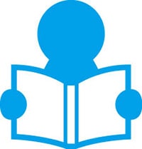 イラスト：共に学ぶ