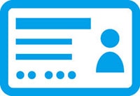 イラスト：その他