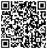 7月20日（日曜日）は参議院議員通常選挙の投票日の2次元コード