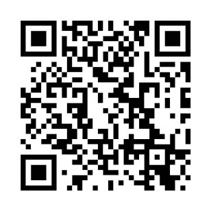 千葉県民体育大会参加選手の募集の画像