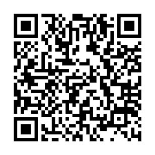 【芸術祭・文化祭】市響「交響楽の午後」の画像