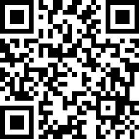 65歳からの体力づくり「シニアフィットネス」の画像2