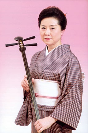 ▲柳家小菊の画像