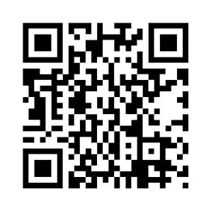 いちかわTMOアドバンス講座修了発表会の画像