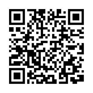 接種会場はこちらの画像