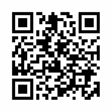 2次元コードの画像2