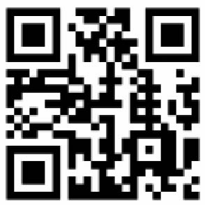 2次元コードの画像3