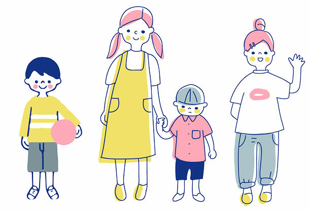 困窮世帯に支援金を支給しますの画像2